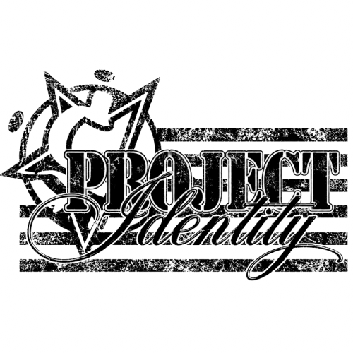 Project Identity